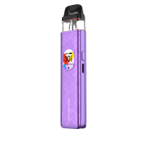 Vaporesso XROS 5 Violet Silk