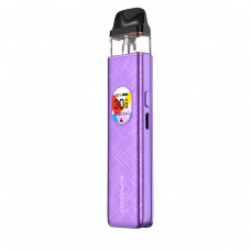 Vaporesso XROS 5 Violet Silk