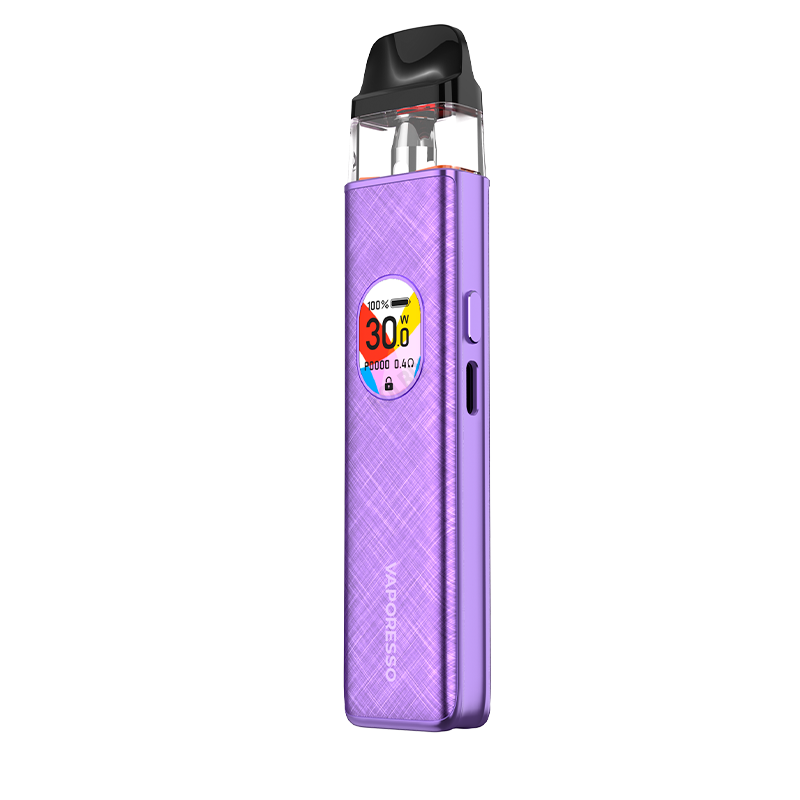 Vaporesso XROS 5 Violet Silk