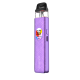Vaporesso XROS 5 Violet Silk