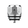 Сменный испаритель Vaporesso GT2 Coil 0.4 Ом Сменный испаритель Vaporesso GT2 Coil 0.4 Ом
