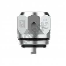 Змінний випарник Vaporesso GT2 Coil 0.4 Ом