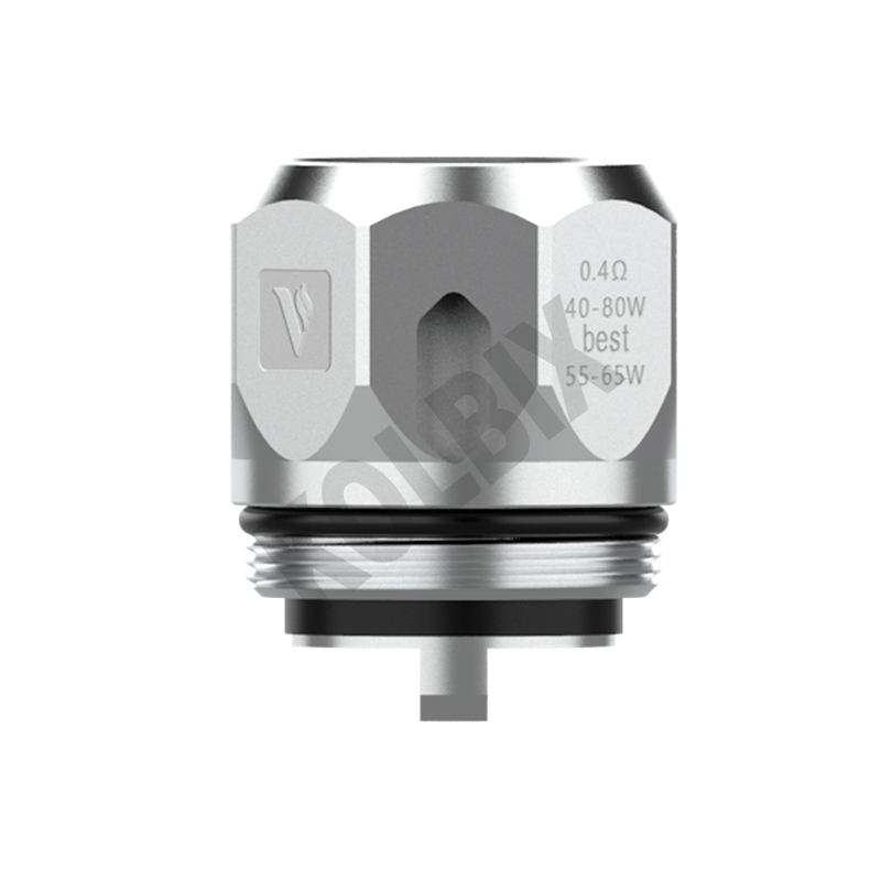 Сменный испаритель Vaporesso GT2 Coil 0.4 Ом