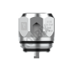 Сменный испаритель Vaporesso GT4 Coil 0.15 Ом Сменный испаритель Vaporesso GT4 Coil 0.15 Ом