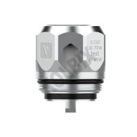 Сменный испаритель Vaporesso GT4 Coil 0.15 Ом