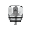 Сменный испаритель Vaporesso GT4 Coil MESH 0.15 Ом Сменный испаритель Vaporesso GT4 Coil MESH 0.15 Ом