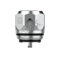 Сменный испаритель Vaporesso GT Coil MESH 0.18 Ом