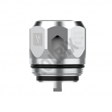 Змінний випарник Vaporesso GT Coil MESH 0.18 Ом