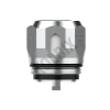 Сменный испаритель Vaporesso GT6 Coil 0.2 Ом Сменный испаритель Vaporesso GT6 Coil 0.2 Ом