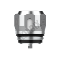 Сменный испаритель Vaporesso GT6 Coil 0.2 Ом