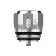 Змінний випарник Vaporesso GT6 Coil 0.2 Ом