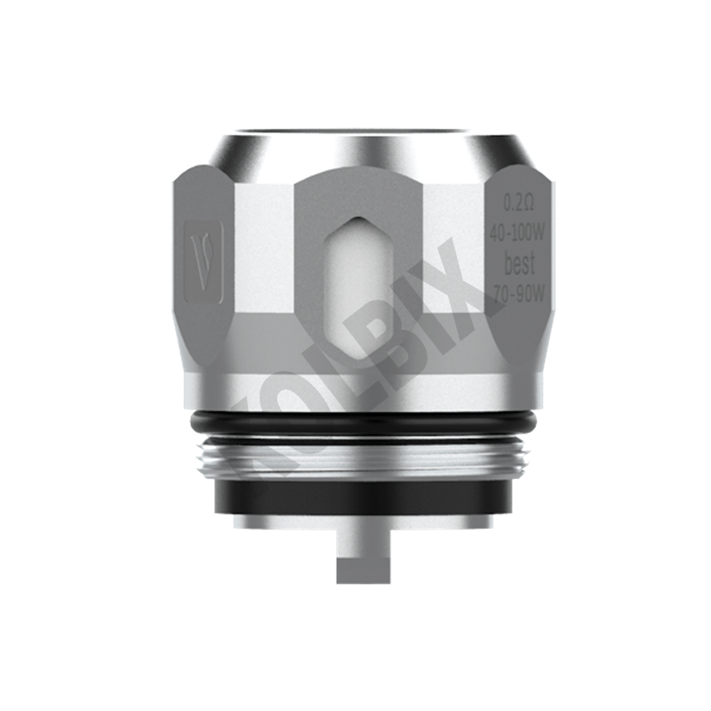 Змінний випарник Vaporesso GT6 Coil 0.2 Ом