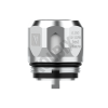 Сменный испаритель Vaporesso GT8 Coil 0.15 Ом Сменный испаритель Vaporesso GT8 Coil 0.15 Ом