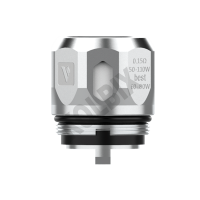 Сменный испаритель Vaporesso GT8 Coil 0.15 Ом