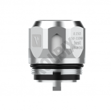 Змінний випарник Vaporesso GT8 Coil 0.15 Ом