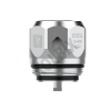 Сменный испаритель Vaporesso GT Coil Ceramic 0.3 Ом Сменный испаритель Vaporesso GT Coil Ceramic 0.3 Ом