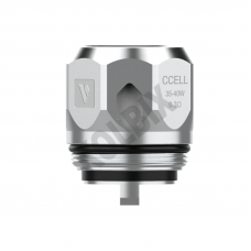 Змінний випарник Vaporesso GT Coil Ceramic 0.3 Ом