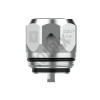 Сменный испаритель Vaporesso GT Coil Ceramic 0.5 Ом Сменный испаритель Vaporesso GT Coil Ceramic 0.5 Ом