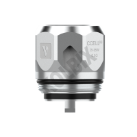 Сменный испаритель Vaporesso GT Coil Ceramic 0.5 Ом