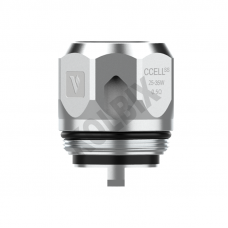 Змінний випарник Vaporesso GT Coil Ceramic 0.5 Ом
