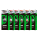 СМЕННЫЙ КАРТРИДЖ VAPORESSO XROS CARTRIDGE