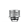 Сменный испаритель Vaporesso QF Coil 0.15 Ом Сменный испаритель Vaporesso QF Coil 0.15 Ом