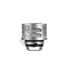 Змінний випарник Vaporesso QF Coil 0.15 Ом