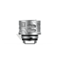 Змінний випарник Vaporesso QF Coil 0.15 Ом