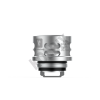Сменный испаритель Vaporesso QF Coil 0.2 Ом Сменный испаритель Vaporesso QF Coil 0.2 Ом