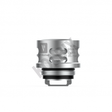 Змінний випарник Vaporesso QF Coil 0.2 Ом