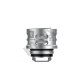 Змінний випарник Vaporesso QF Coil 0.2 Ом
