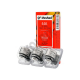 СМЕННЫЕ ИСПАРИТЕЛИ VAPORESSO QF COIL