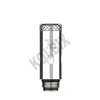 Сменный испаритель Vaporesso Orca Solo Ceramic Coil 0.6 Ом