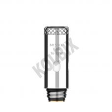 Змінний випарник Vaporesso Orca Solo Ceramic Coil 0.6 Ом
