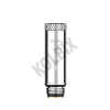 Сменный испаритель Vaporesso Orca Solo Ceramic Coil 1.3 Ом