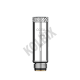 Змінний випарник Vaporesso Orca Solo Ceramic Coil 1.3 Ом