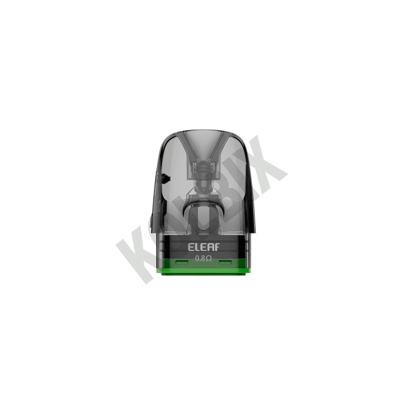 СМЕННЫЙ КАРТРИДЖ ELEAF IVENI STANDART / DUO 