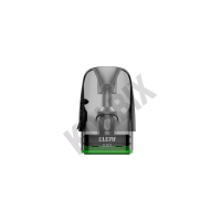Сменный картридж Eleaf iVeni Duo Replacement Pod 0.8 Ом 3 Мл