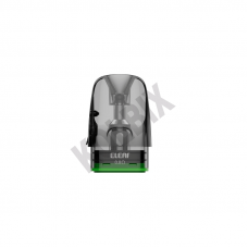 Сменный картридж Eleaf iVeni Duo Replacement Pod 0.8 Ом 3 Мл