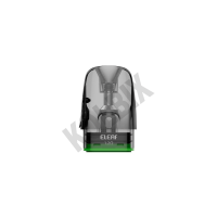 Сменный картридж Eleaf iVeni Duo Replacement Pod 1.2 Ом 3 Мл