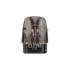 Сменный картридж Eleaf iVeni Standart Replacement Pod 0.4 Ом 2 Мл