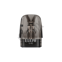 Змінний картридж Eleaf iVeni Standart Replacement Pod 0.4 Ом 2 Мл