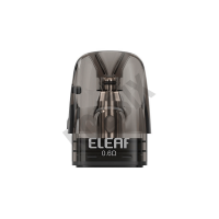 Сменный картридж Eleaf iVeni Standart Replacement Pod 0.6 Ом 2 Мл