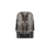 Сменный картридж Eleaf iVeni Standart Replacement Pod 0.8 Ом 2 Мл