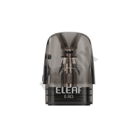 Змінний картридж Eleaf iVeni Standart Replacement Pod 0.8 Ом 2 Мл