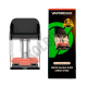Картридж VAPORESSO XROS Corex 3.0 0.6 Ом ( 3 мл ) 