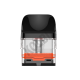 Картридж VAPORESSO XROS Corex 3.0 0.6 Ом ( 2 мл ) 