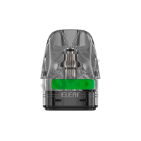 Сменный картридж Eleaf iCita Cartridge 0.6 Ом 3 мл 