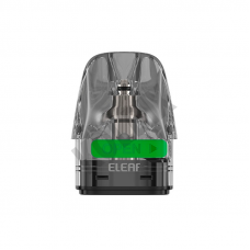 Сменный картридж Eleaf iCita Cartridge 0.3 Ом 3 мл 