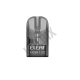 СМЕННЫЙ КАРТРИДЖ ELEAF IORE LITE STANDART / 2 POD CARTRIDGE 1.6 / 2 МЛ